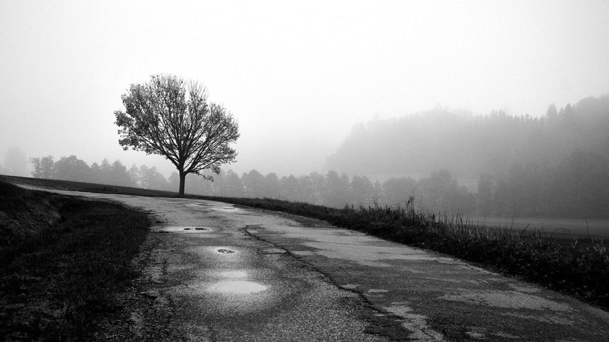 ceata_vreme_meteo_42331700