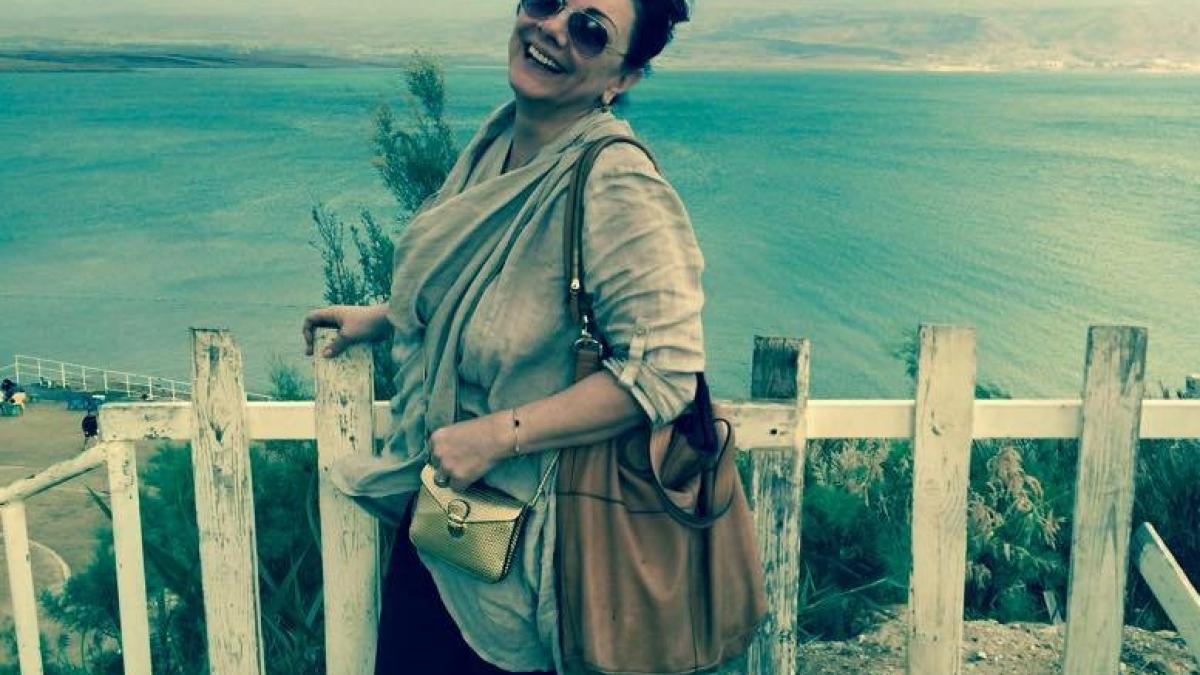 carmen-tanase_96082400