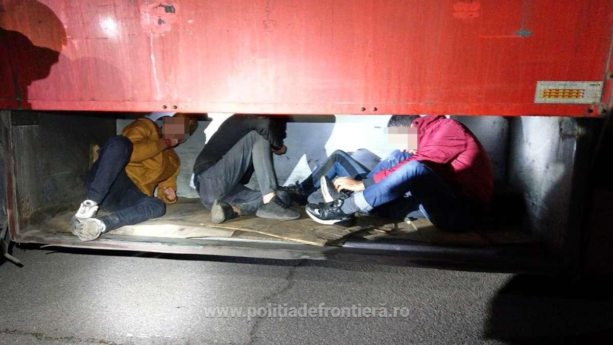 1574754937179-6895-s4_91892200