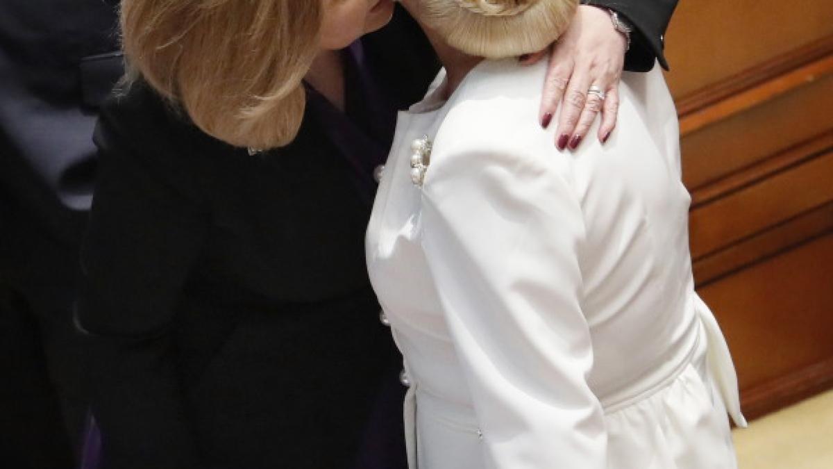 dancila-carmen-dan_68498000