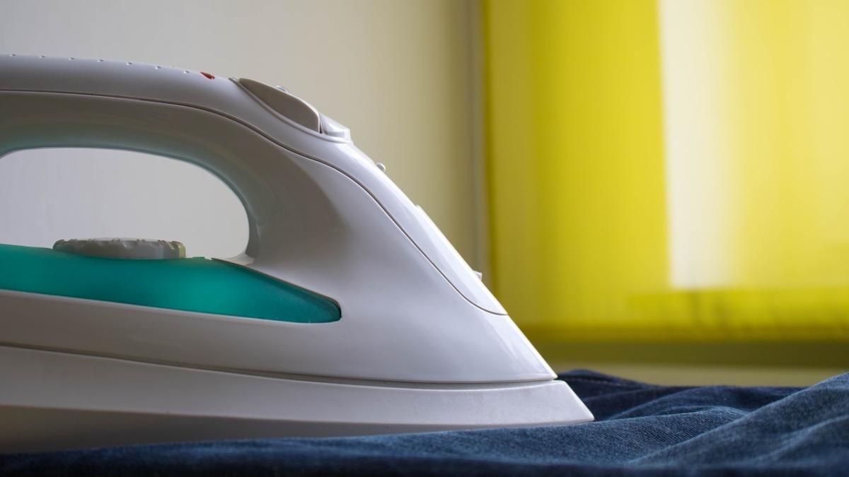 fier-de-calcat_76732100