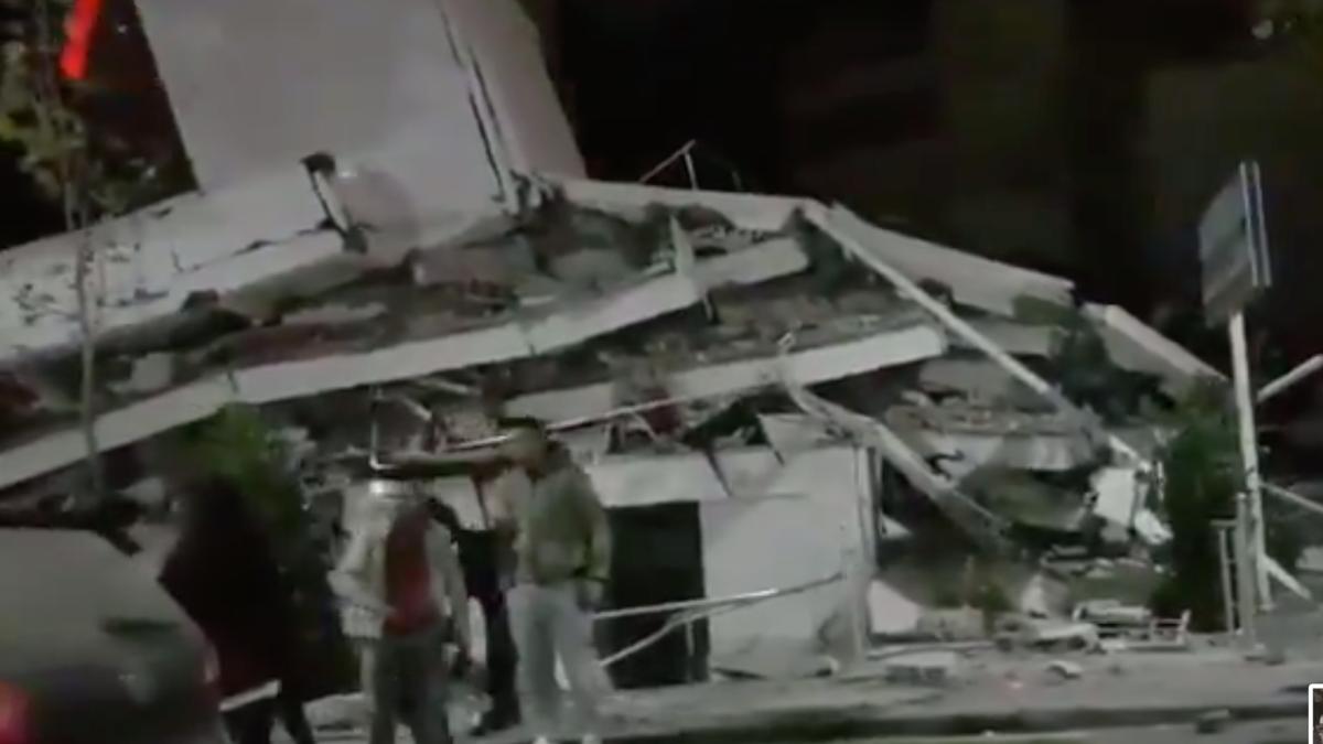 cutremur_albania_33046000