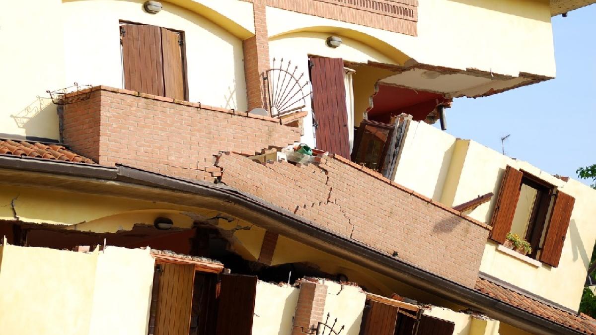 daramatura_cutremur_explozie_48334300