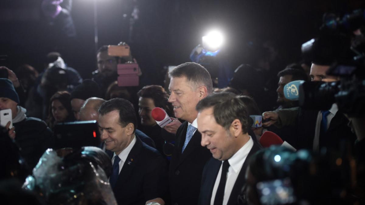 klaus-iohannis-2019_37746500