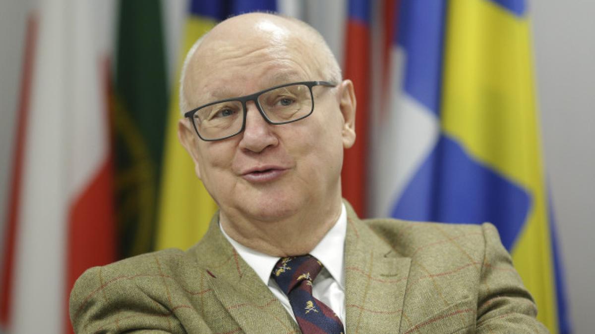 ioan-mircea-pascu_04050500