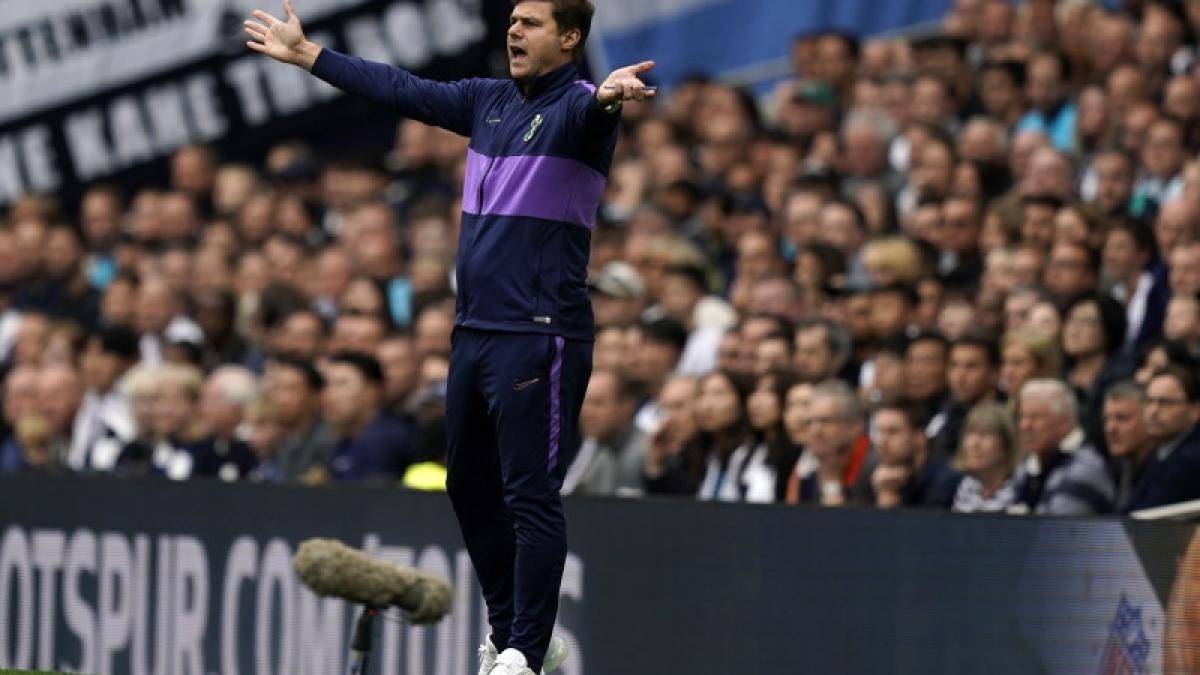 mauricio_pochettino_3_49786800