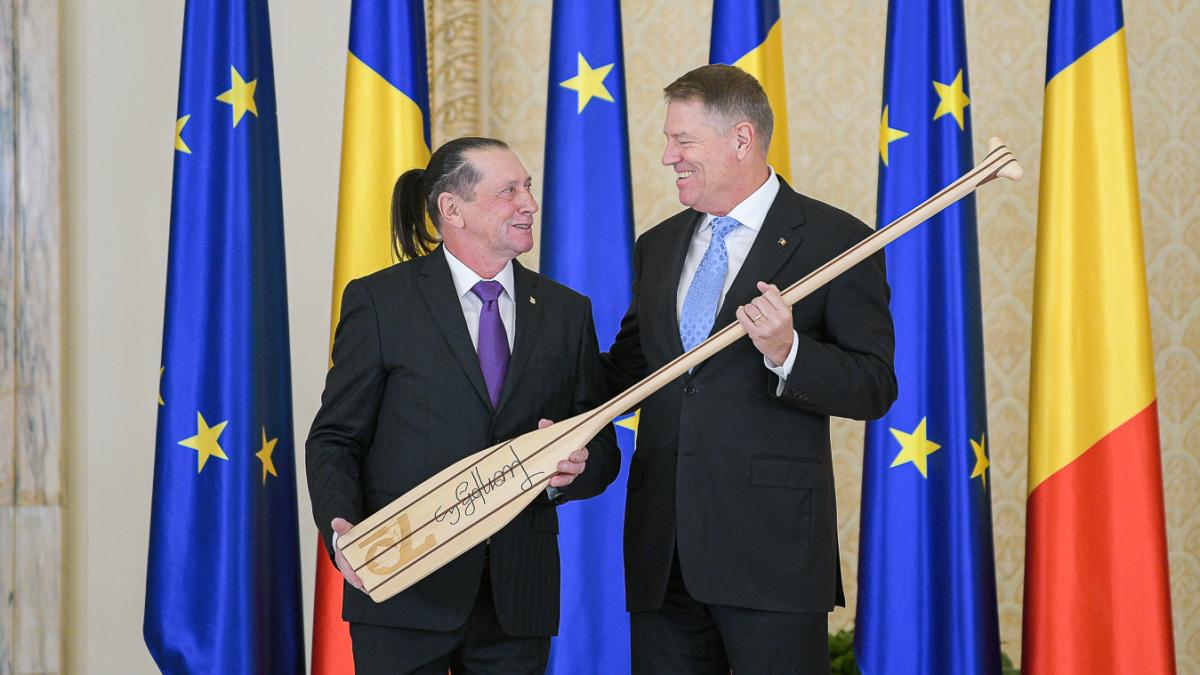 ivan-patzaichin-iohannis_92229800