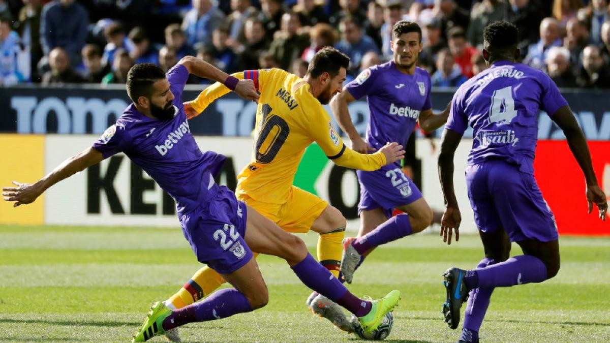 lionel_messi_4_53151400