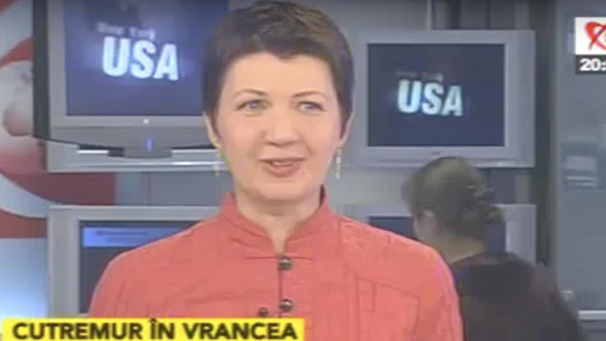 corina-dragotescu-cutremur_79564100