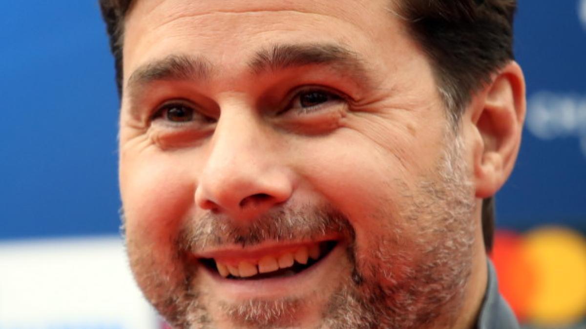 mauricio_pochettino_7_99660200