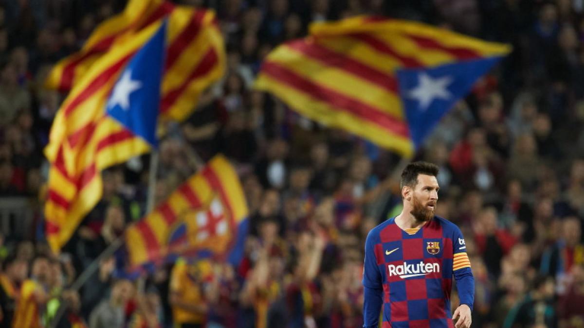 leo_messi_valladolid_90431600