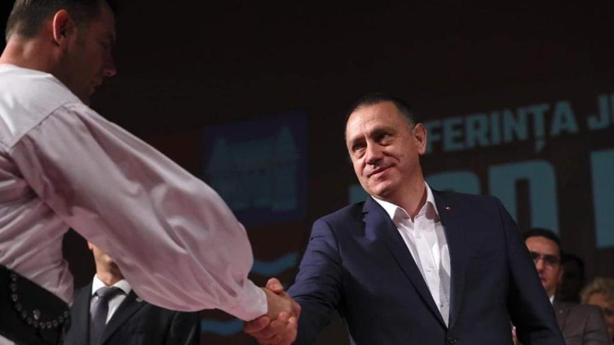 77386704_2843601659012771_5423955065285115904_o_77885000