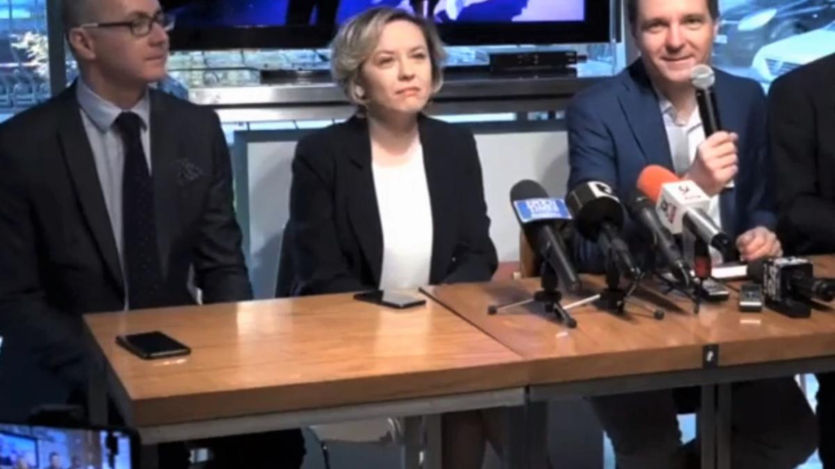 stelian_ion_chichirau_nicusor_dan_57550600