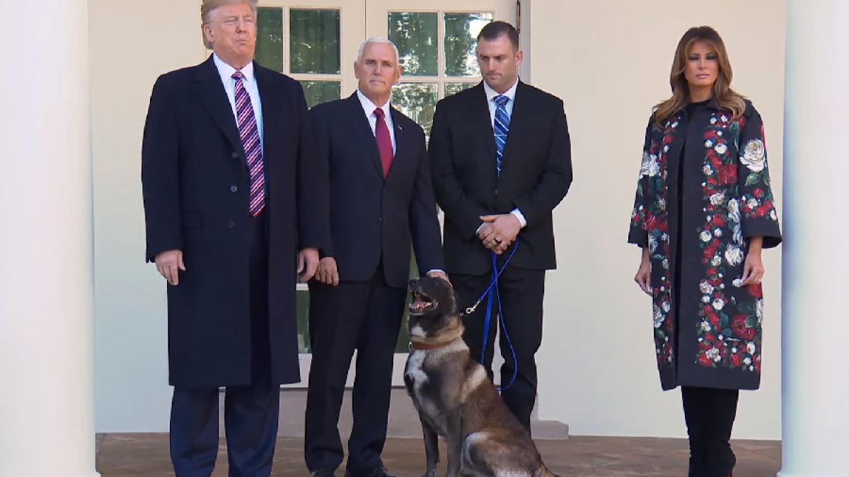 trump_conan_casa_alba_cpv_44016800