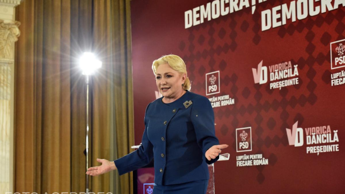viorica-dancila-6_17374300