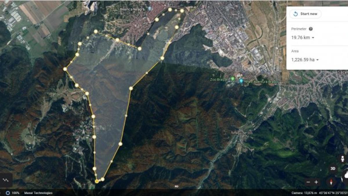 padure-parc-768x391_61562700