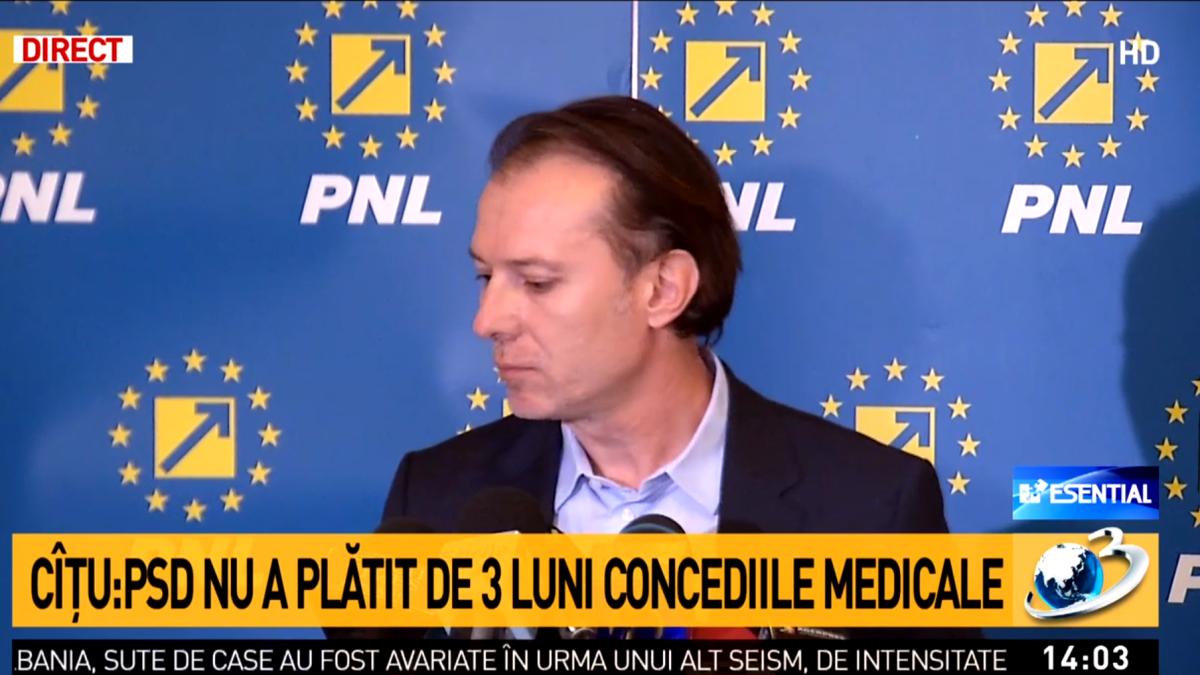 florin-citu_37721500