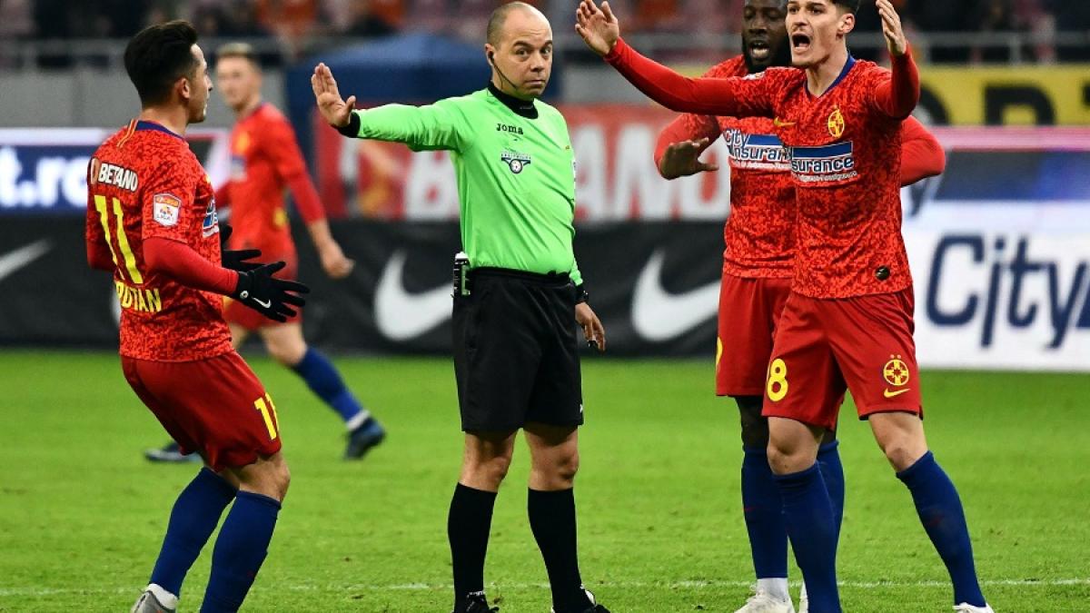 fcsb_meci_etapa_arbitru_avram_63942400
