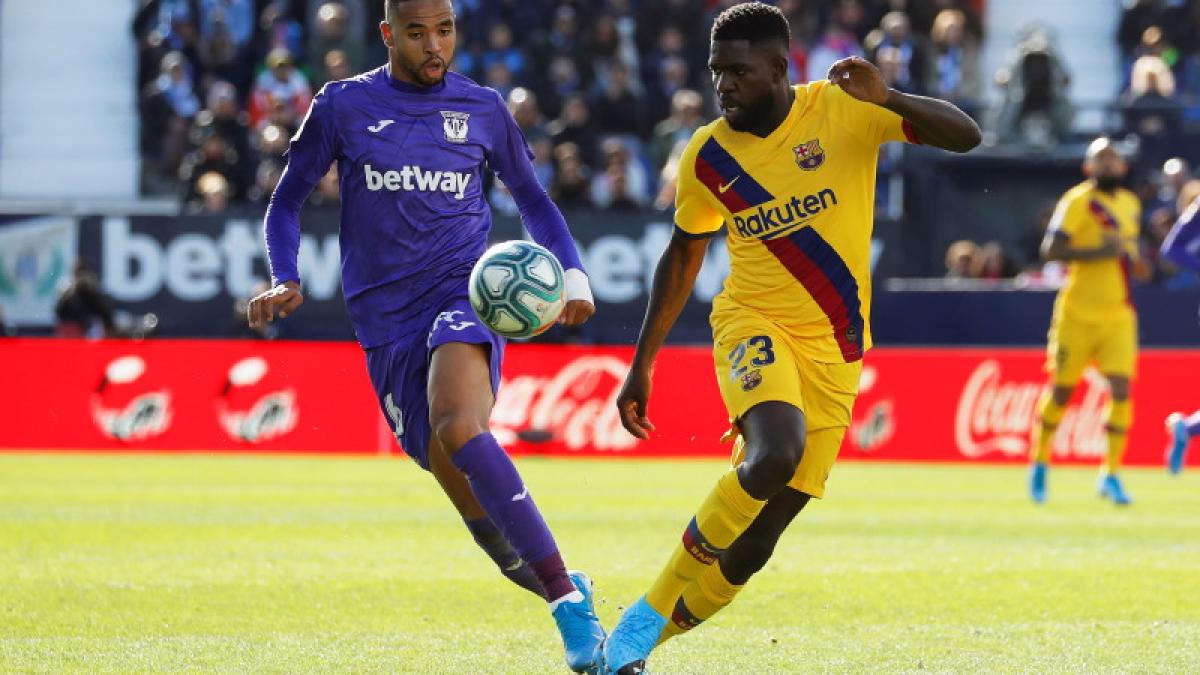 samuel_umtiti_2_66259400