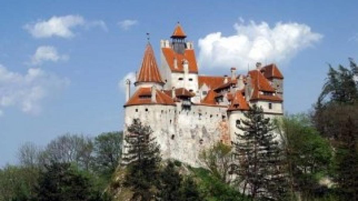 castelul-bran
