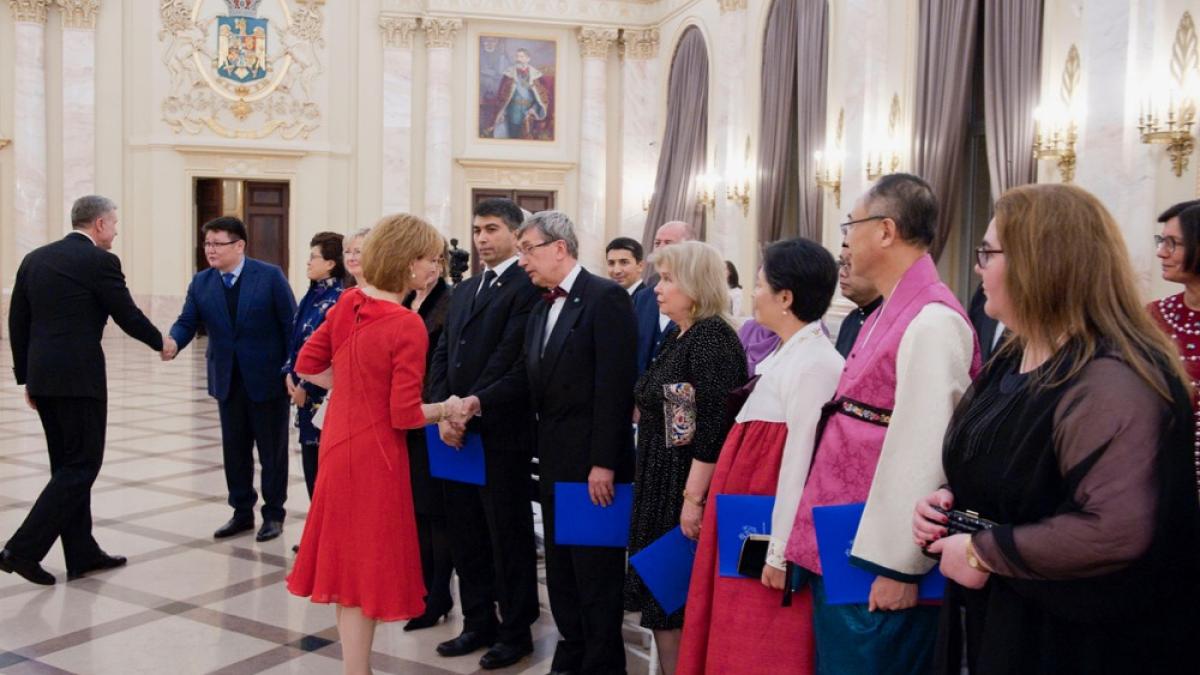 margareta_kuzmin_22356300