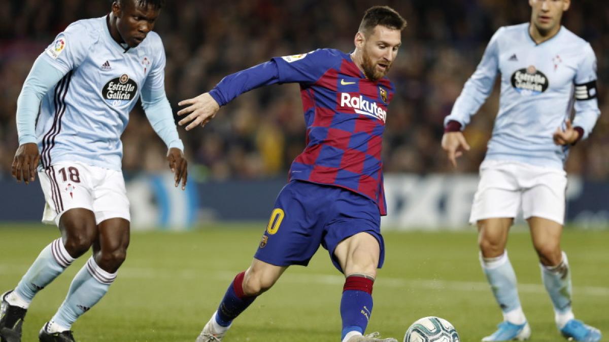 lionel_messi_3_26173700