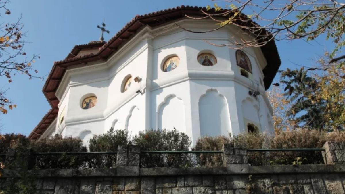 biserica-baprc-ccprc-86neasa_66597300