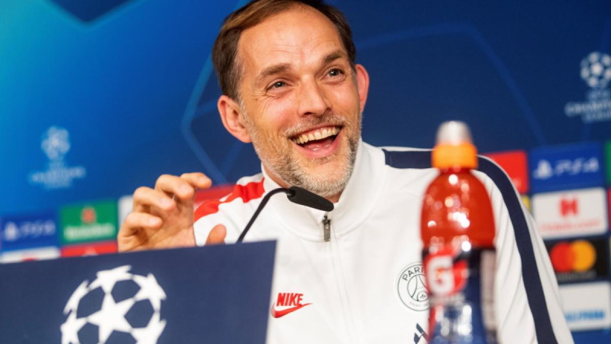 thomas_tuchel_96776600