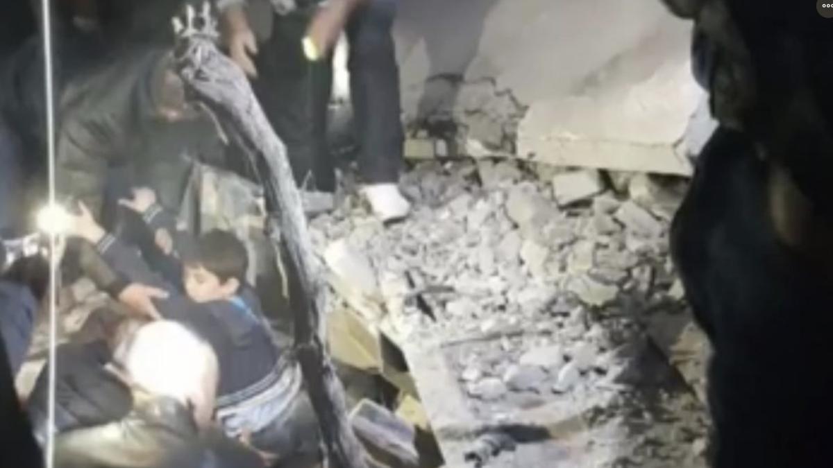 cutremur-albania-twitter_72269500