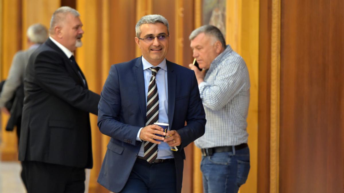 turcescu-pmp_13211700