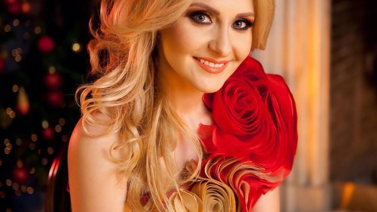 alina_sorescu_3_96802900