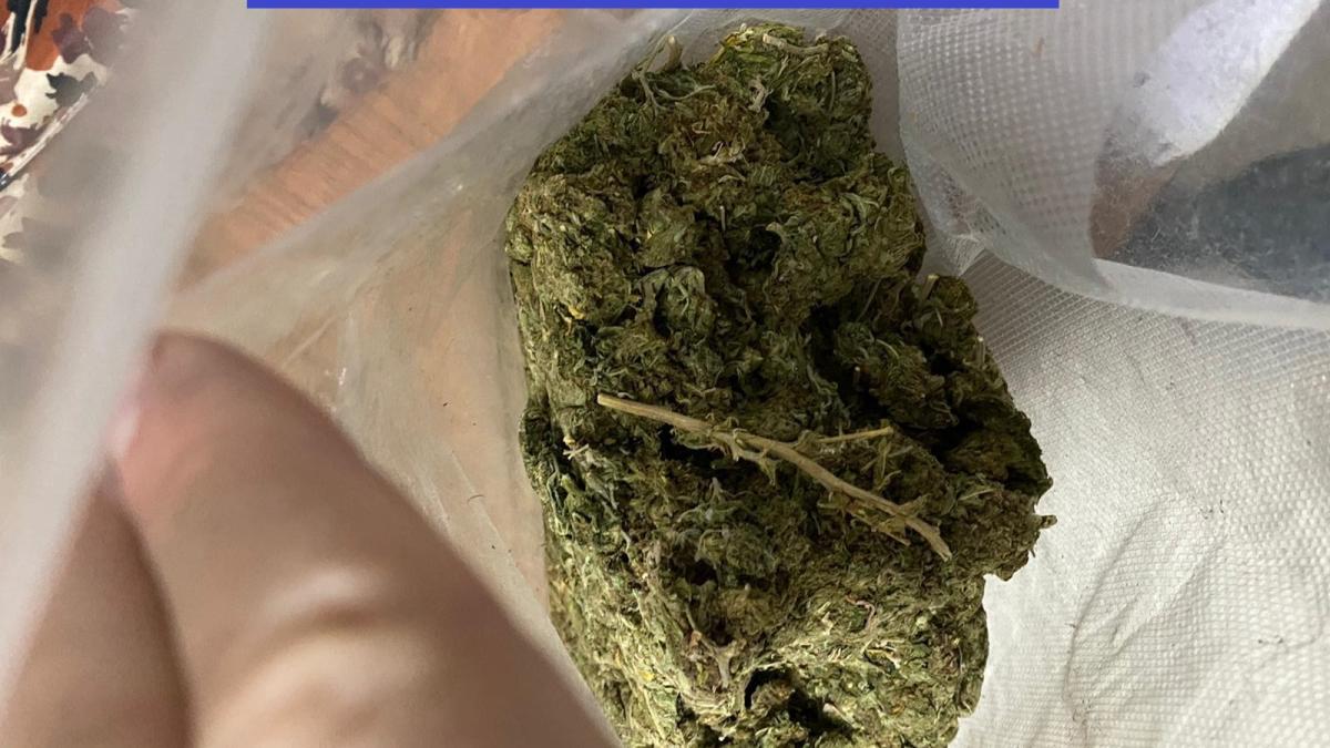 droguri-cluj_93655900