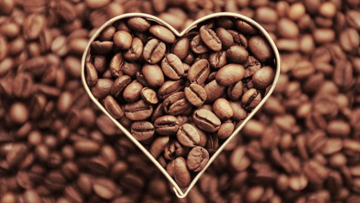 cafea_cafe_love_inimioara_pxb_90336800