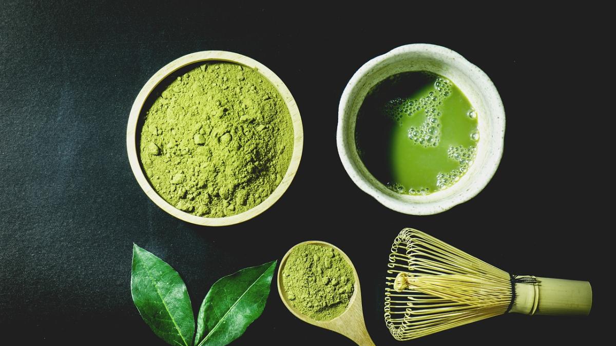ceai_verde_japonez_matcha_71608600