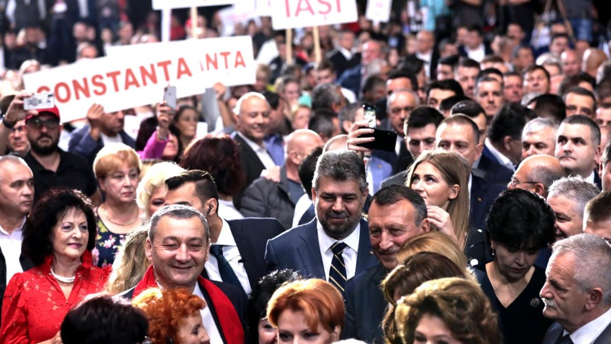 77385180_3875282895830463_5513294512505487360_o_44324800