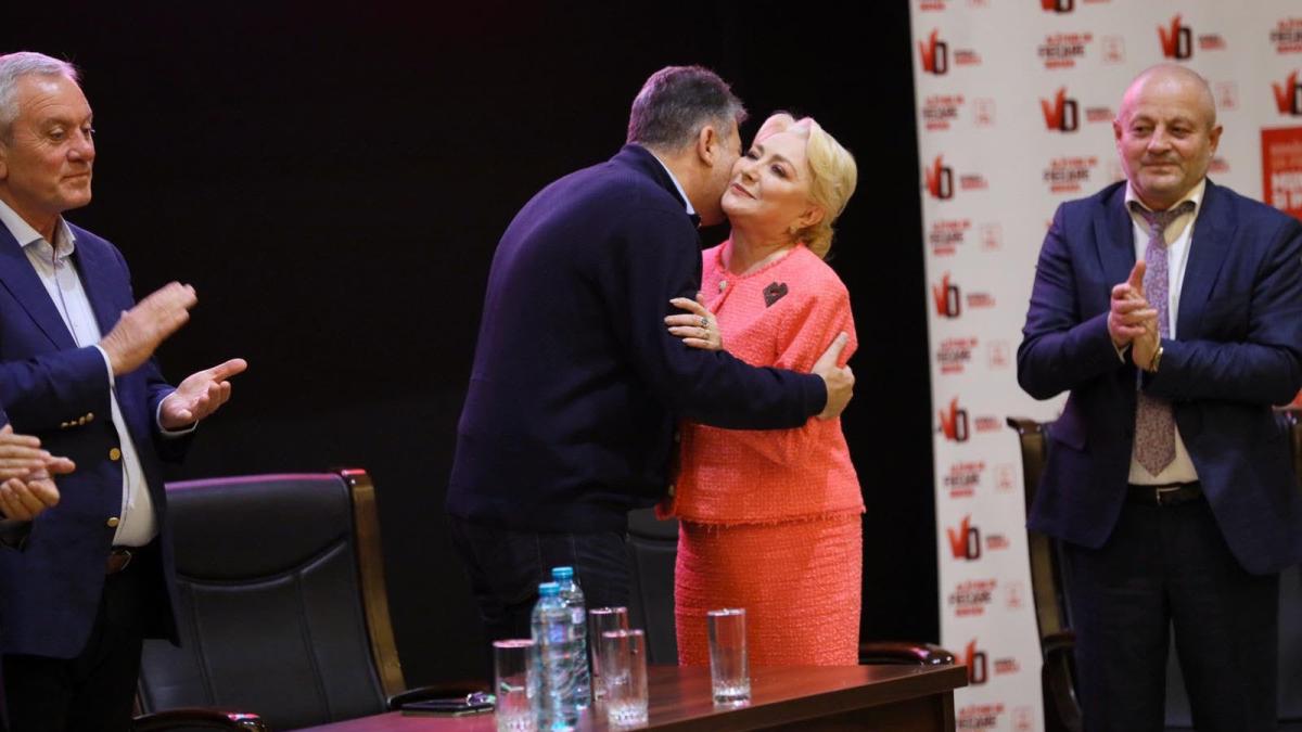 viorica-dancila-ciolacu-toma_56170900