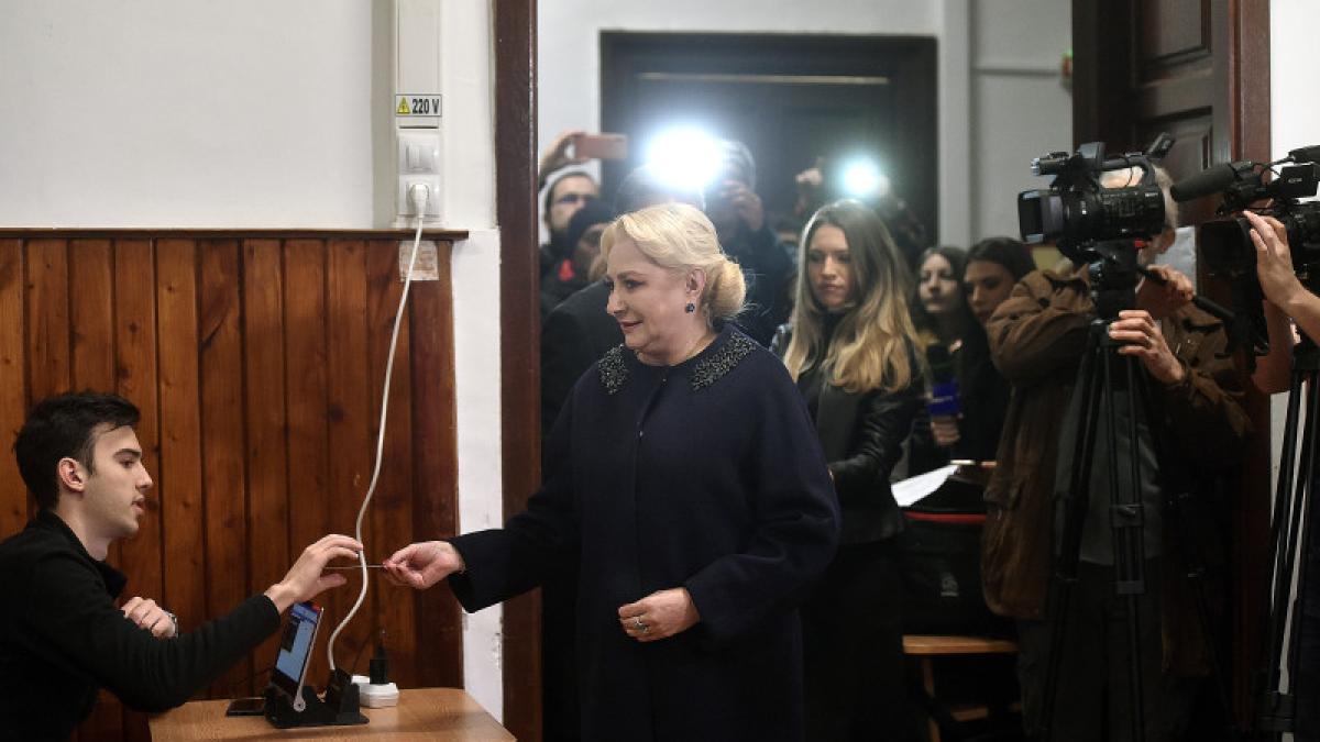 dancila-vot-prezidentiale_97398800