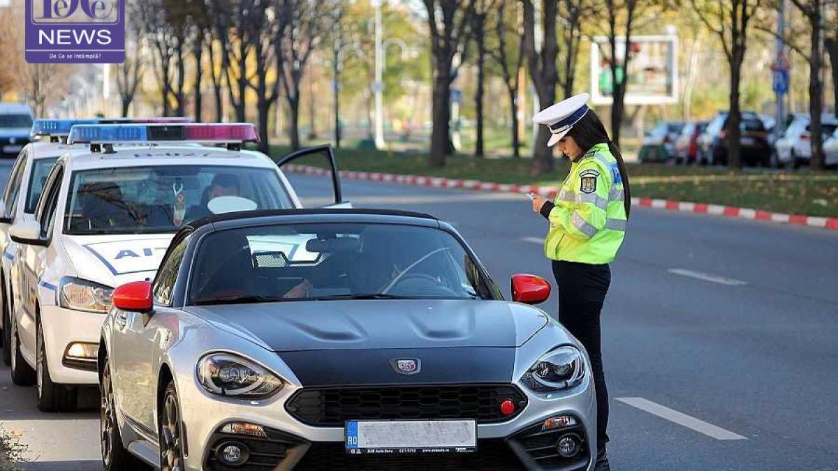 politie_politist_masini_sosea_04_dcn_73324500