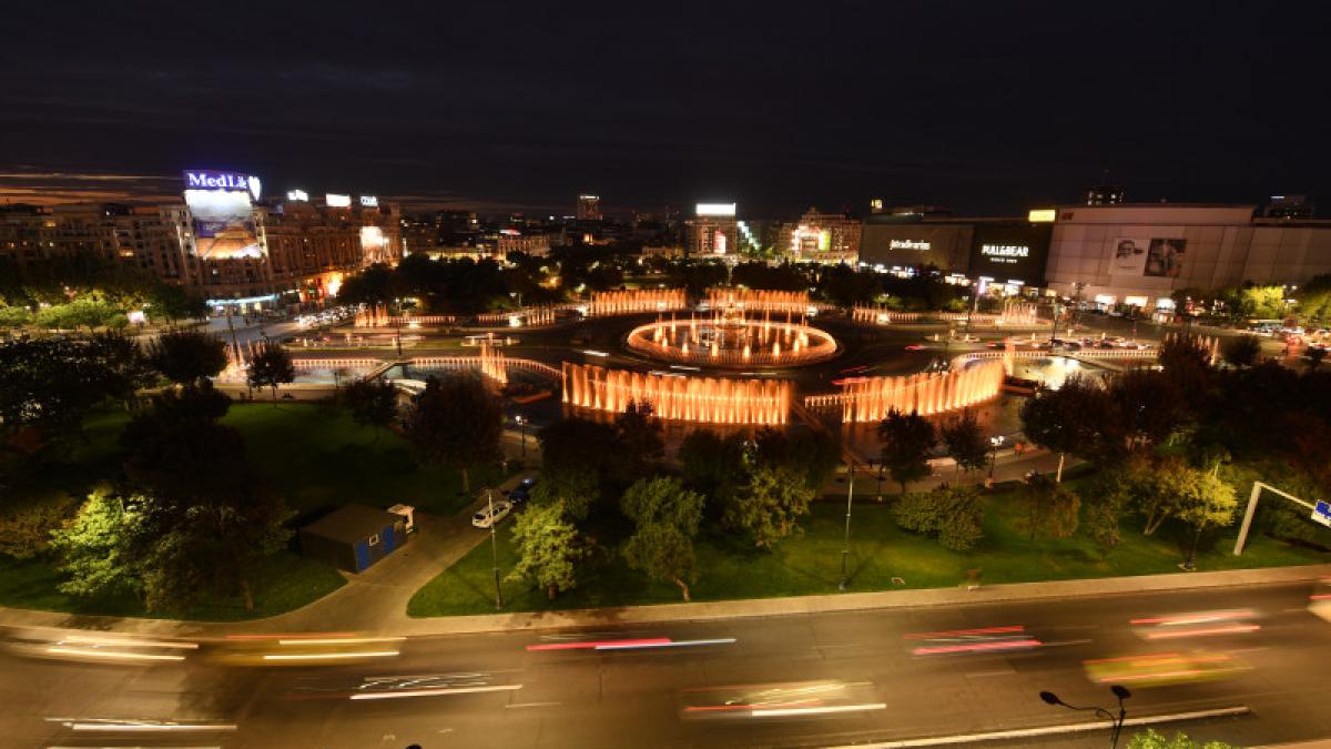 bucuresti_agerpres_95496900