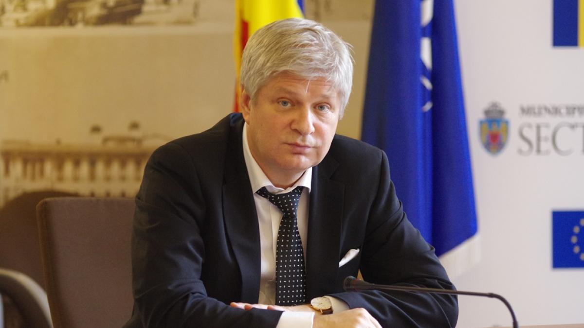 dan_tudorache_primar_sector_1_84024500