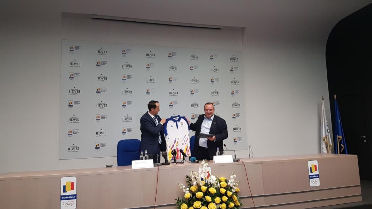 covaliu_parteneriat_cosr_08857000