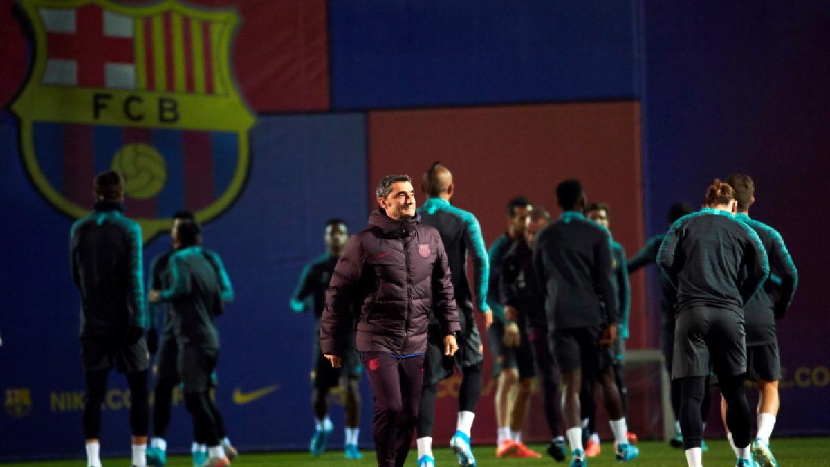 fc_barcelona_antrenament_41046100