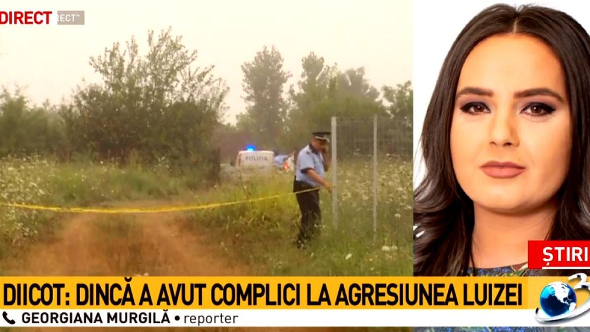 georgiana_murgila_22578400