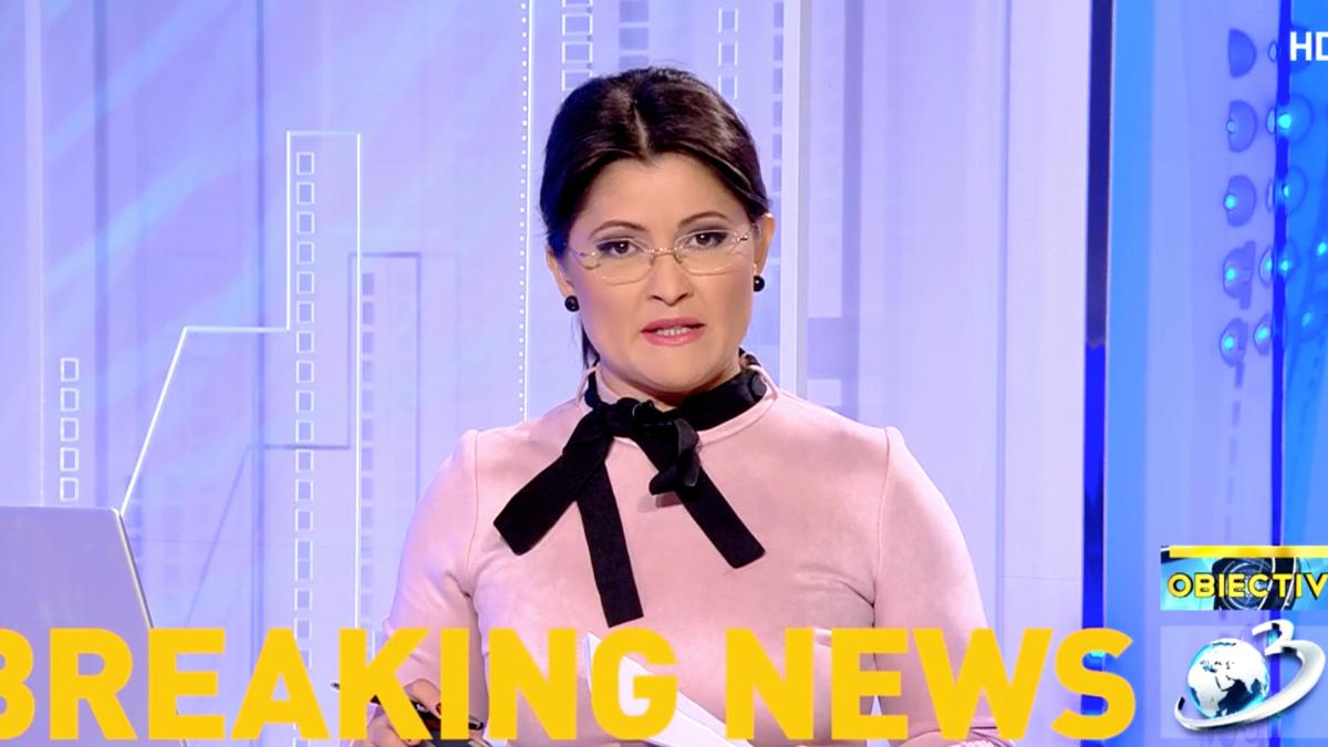 oana_zamfir_03262800