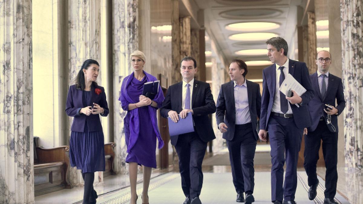 ludovic-orban_14407900