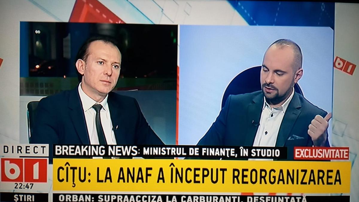 florin-citu-b1-tv_65108200