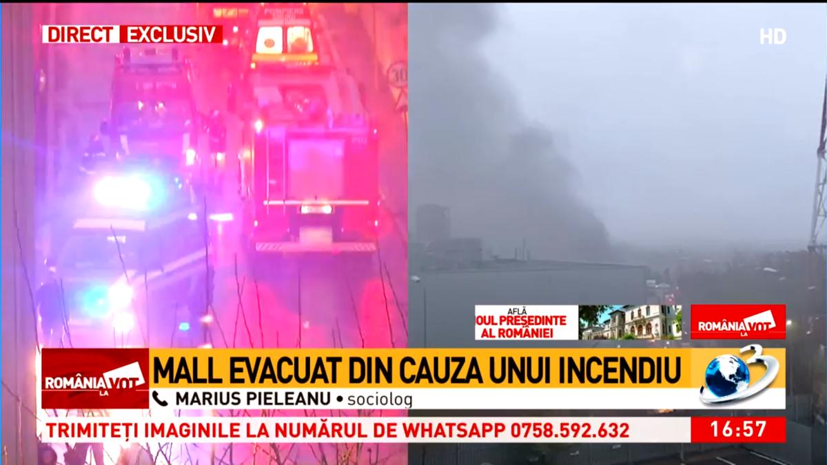 incendiu-mall-berceni_92759200