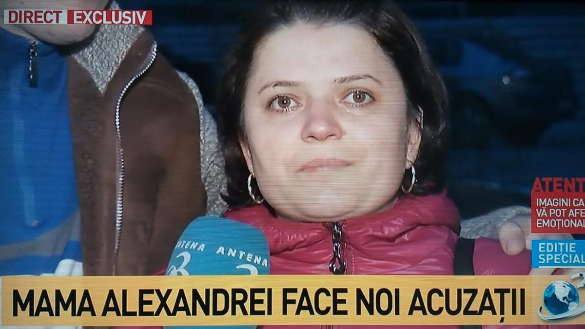 mama-alexandrei-macesanu_98579100