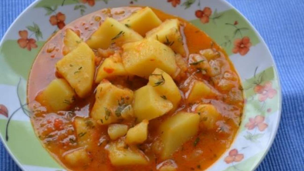 mancare-de-cartofi_84384100