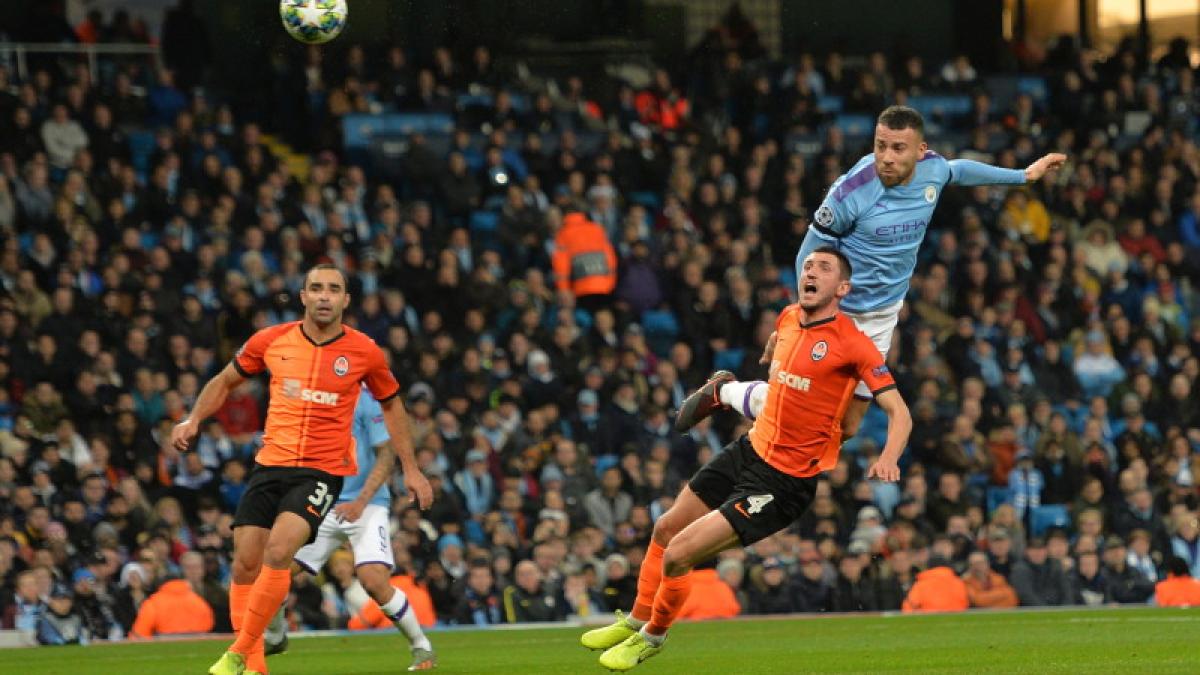 manchester_city_sahtior_48528400